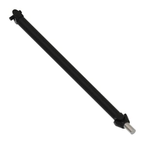 Universal Driveshaft