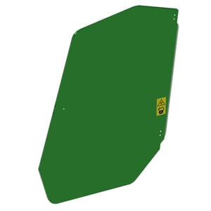 Shield