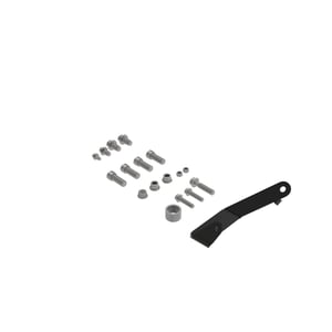 Steering System