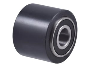 ROLLER,EXTENSION ASSY