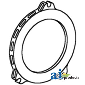 Image of A-1995365C1