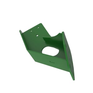 Bracket