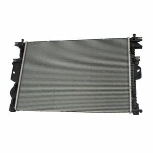 Image of RAD101