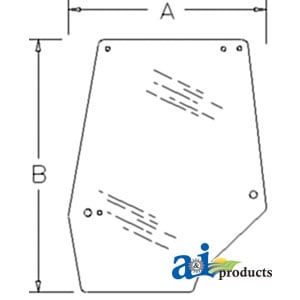 Image of A-248724A1