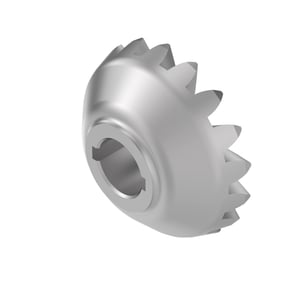 Gear