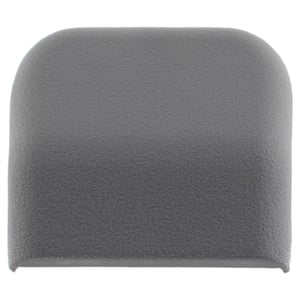 Image of DS7Z54672A40BR
