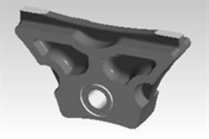 Image of K6806890