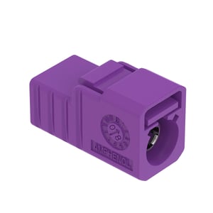 Image of 57M16384