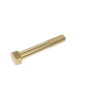 Cap Screw