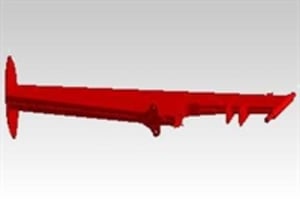 Image of K8038121