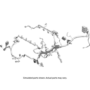 Image of 84294138