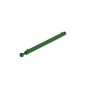 Hydraulic Cylinder