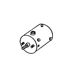 Actuator