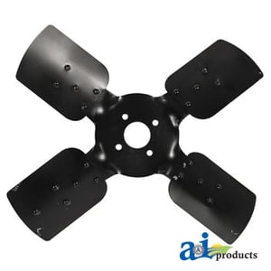 Image of A-AT23180