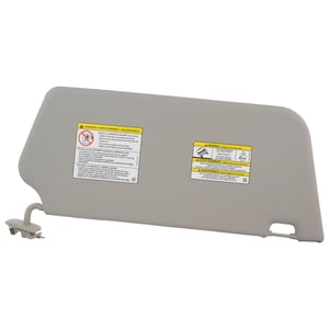 Image of EK4Z6104105BB