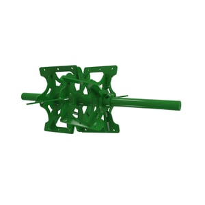 Rotor