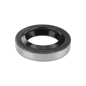 Image of 3604023M1