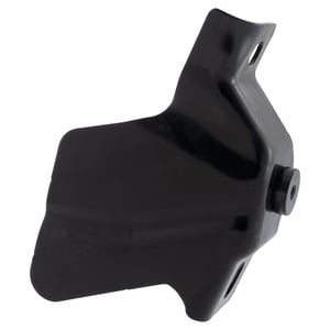 Image of LJ9Z16C078A