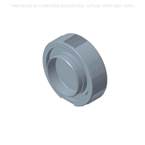 Image of 47359572