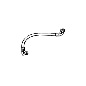 Image of AL112930