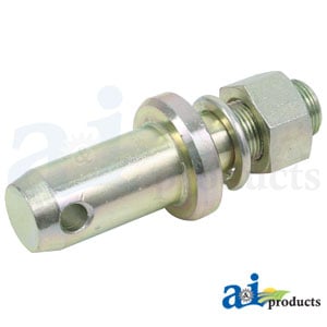 Image of A-LP013