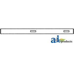 Image of A-186164C1