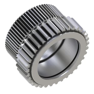 Gear