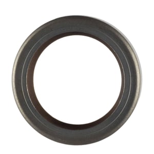 Image of JM5Z7048A