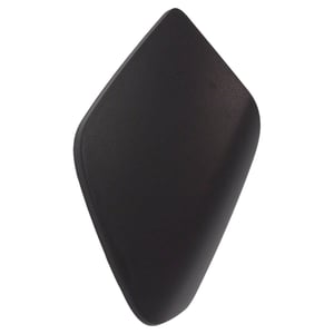Image of KK3Z13A613L