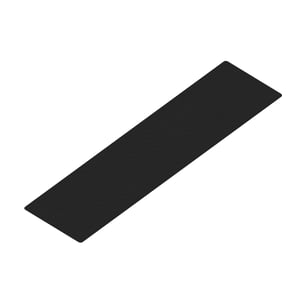 Anti-Skid Pad