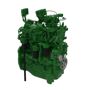 Image of RM100187