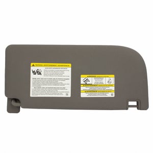 Image of JL3Z1504105AA