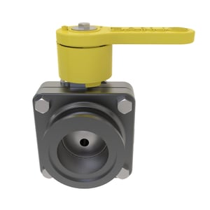 Valve