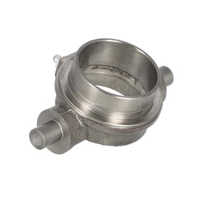 Image of 108765FP