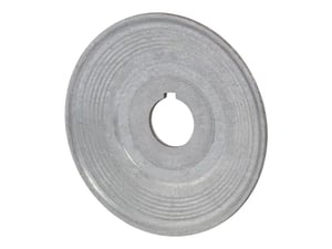 BELT PULLEY