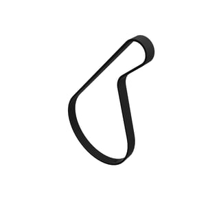 V-Belt