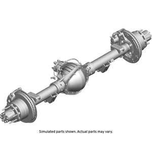 Image of 85552658