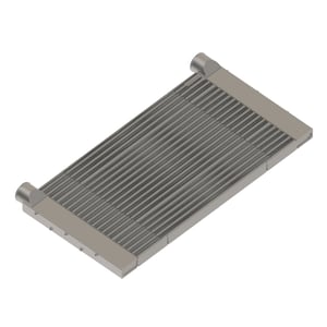 Heat Exchanger