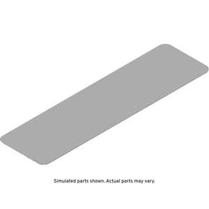 Image of 25742390
