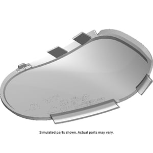 Image of 26481679