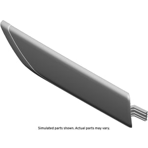 Image of 85154731