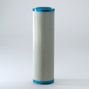 Image of P566642