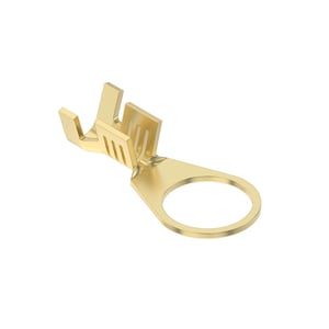 57M10280: Electrical Connector Terminal