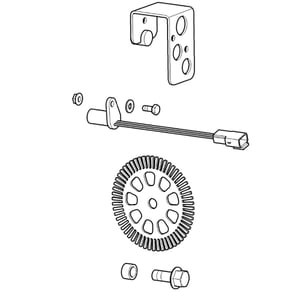Reel Kit
