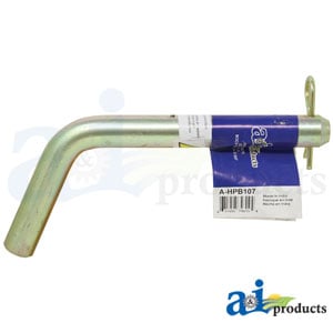 Image of A-HPB107