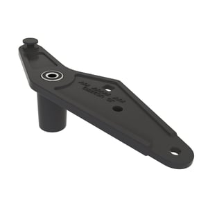 Belt Tensioner