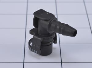 ADPT-MECH,NRMAQIK V3 NW6-6 90d