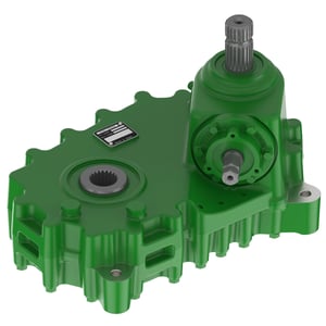 Image of DE31933