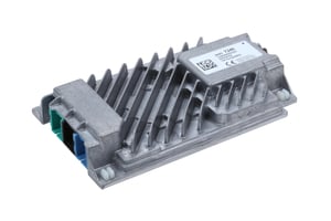 Image of 84437246