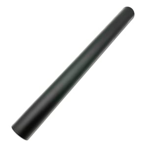 EGO 3135624001 Extension Tube Nozzle (1 pcs) for WDV0900 Wet / Dry Vacuum